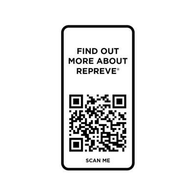 Сумка-холодильник Repreve Ocean на 12 б. из ПЭТ-пластика, соответствующего стандарту GRS, темно-синий-5