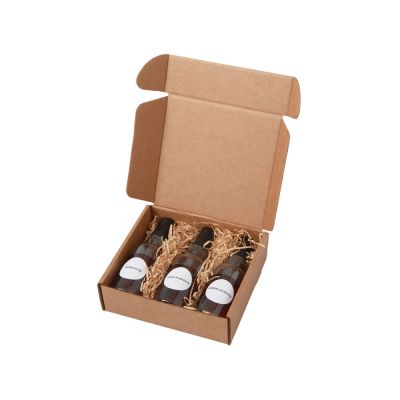 Набор парфюма для дома Trinity-1