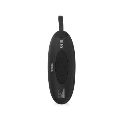 Портативная акустика Rombica Mysound Onyx 2C-2