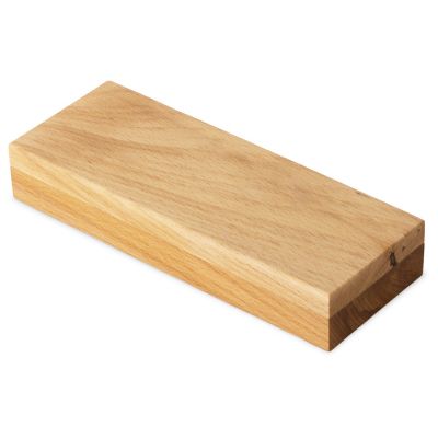 Игра Домино из массива бука-13