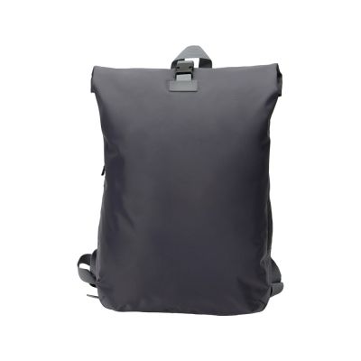 Рюкзак Glaze для ноутбука 15'', серый-6