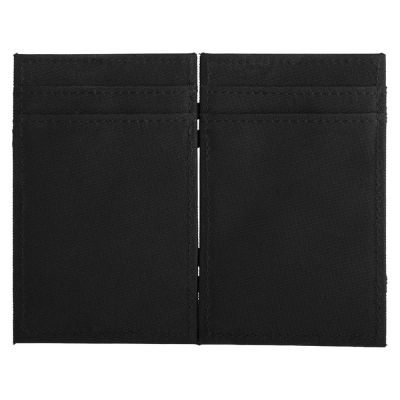 Бумажник Adventurer RFID Flip Over-5