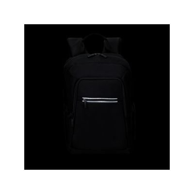 RIVACASE 7523 black ECO рюкзак для ноутбука 13,3-14 / 6-11