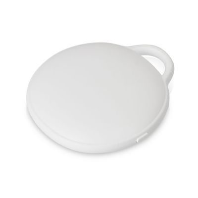 Поисковый трекер для устройств Apple MVTAG, белый-0
