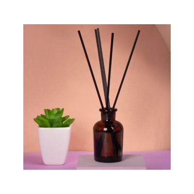 Ароматический диффузор Velvet wood-7