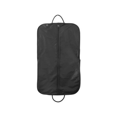 Портплед с ручками из экокожи Ashley-2