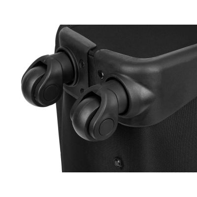 Деловой чемодан Toff-8