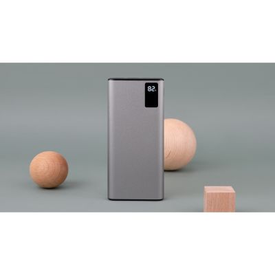 Внешний аккумулятор Rombica NEO Journey-6