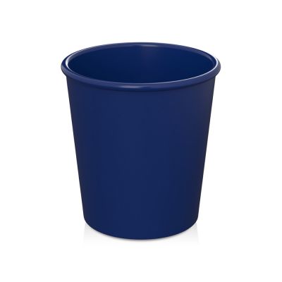 Americano® Piccolo кружка объемом 100 мл - Cиний-0