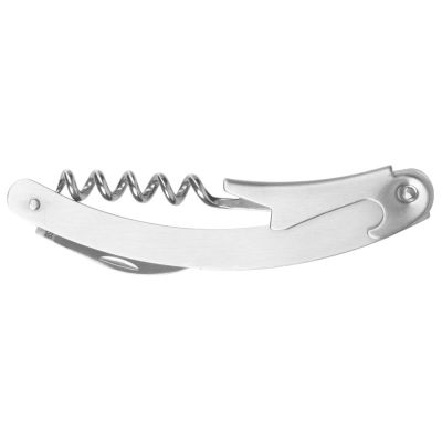 Штопор Vivien-4