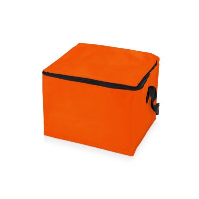 Сумка-холодильник Ороро, оранжевый (Р)-0