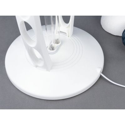 Стерилизатор Rombica Sterilizer Z1-8