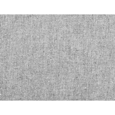 Фартук из переработанных материалов Newborn, серый-9