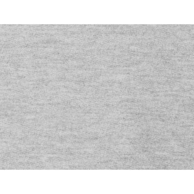 Свитшот Motion детская_14, серый меланж-8