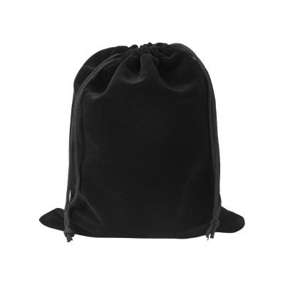 Стеклянный бокал для виски Broddy-8