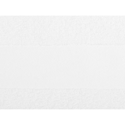 Полотенце Cotty S, 380, белый-1