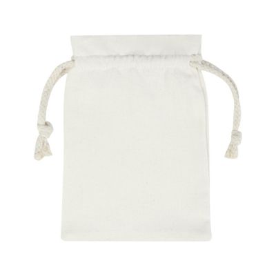 Denise скакалка с деревянными ручками в хлопковом чехле, дерево-1