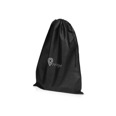 Рюкзак с отделением для ноутбука District, темно-серый-11