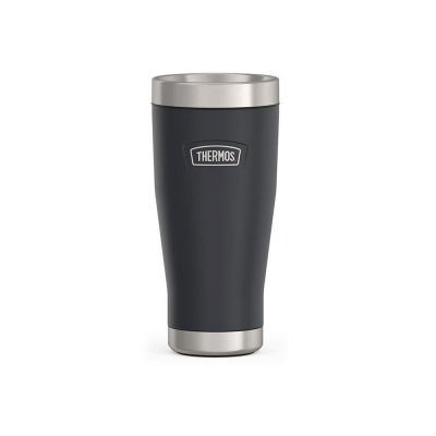 Термокружка из нерж. стали тм THERMOS IS-1012 GT 0.47L-1