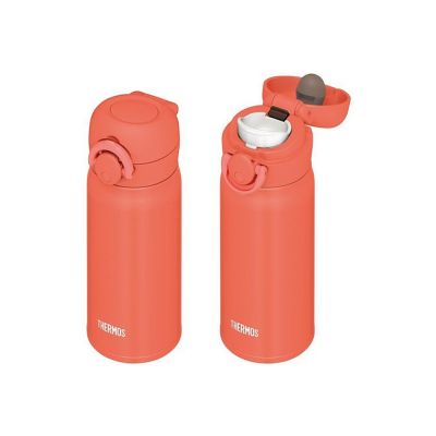 Термос из нерж. стали тм THERMOS JNR-353 COR 0.35L-3