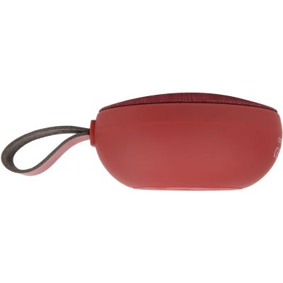 Портативная акустика Rombica mysound BT-35 Red, красный-9