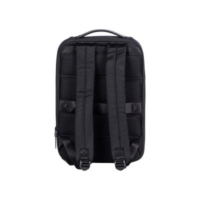 Рюкзак Toff для ноутбука 15,6'', черный-3