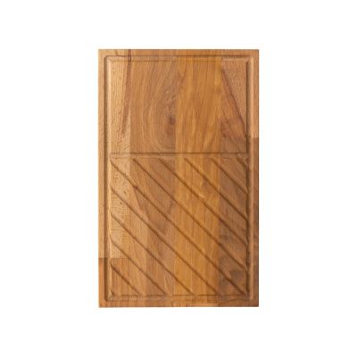 Доска для подачи стейка Антрекот-2