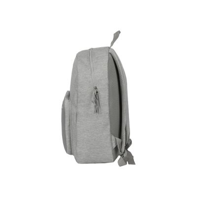 Рюкзак Dim, серый-7