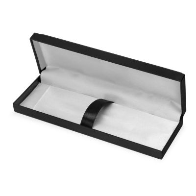 Футляр для пишущих принадлежностей-1