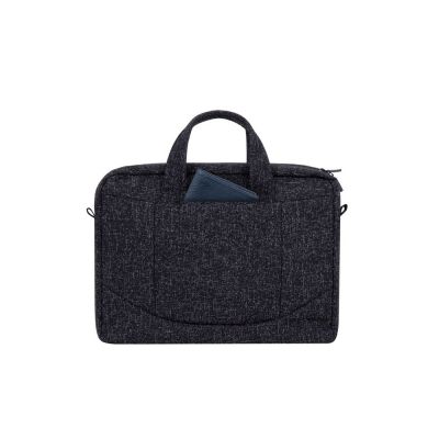 RIVACASE 7931 black сумка для ноутбука 15.6-2