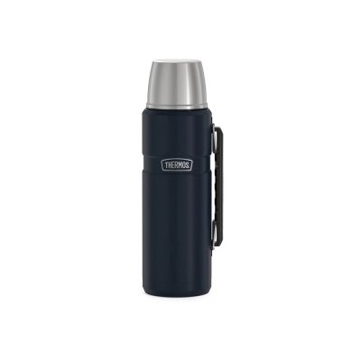 Термос из нерж. стали тм THERMOS SK2010 MB 1.2L-1