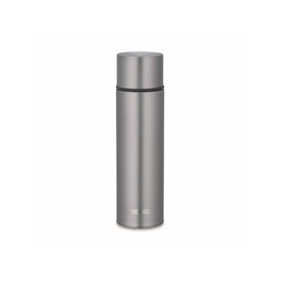 Термос из титана тм THERMOS FJN-500 TGY (Titanium) 0,5L-1