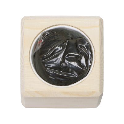 Набор для выращивания Экокуб Classic Базилик-5