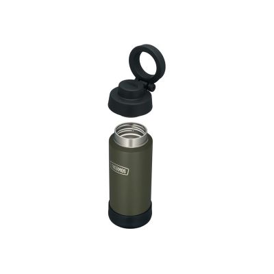 Термос из нерж. стали тм THERMOS ROB-500 KKI0,5 L-2