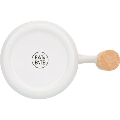 Чайный набор на 4 персоны Newcastle-8