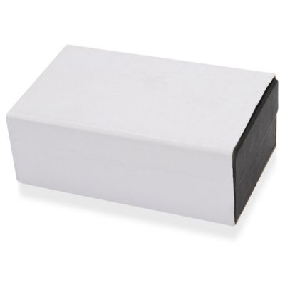 Копилка Слиток золота, золотистый-6