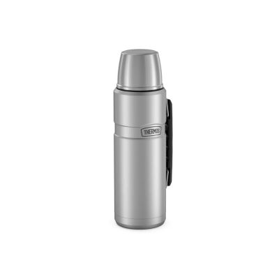 Термос из нерж. стали тм THERMOS SK2010 MS 1.2L-0