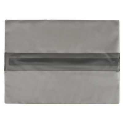 Органайзер для хранения одежды, 300х400мм-2