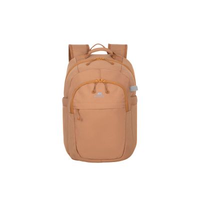 RIVACASE 5432 beige Городской рюкзак, 16л / 12-1