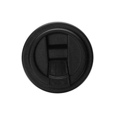 Стакан из пробки с двойными стенками, 350мл-4