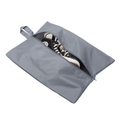 Органайзер для обуви Easy traveller с водоотталкивающей обработкой-2