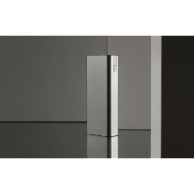 Внешний аккумулятор Rombica NEO PRO-100С-6