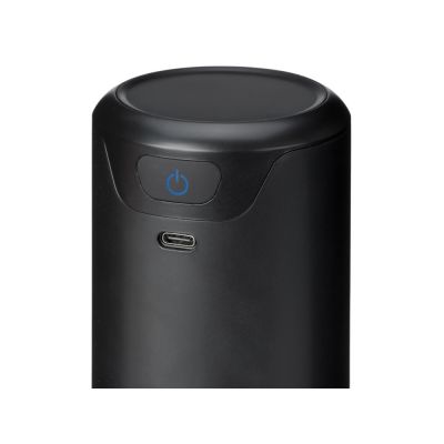 Портативная кофемолка Kenya-10