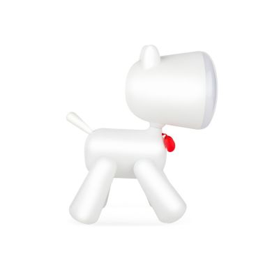 Rombica LED Frisco, белый-2