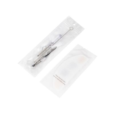 Умная Wi-Fi поилка IoT Pet Fountain, 2500 мл, белый-9