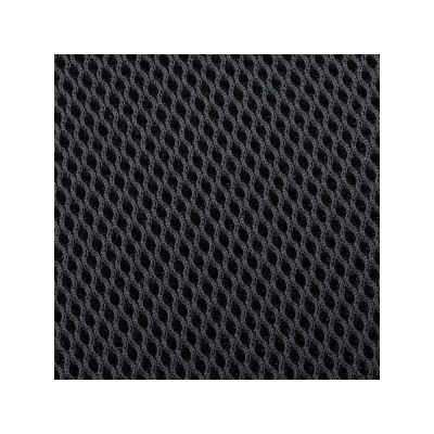 RIVACASE 8435 black ECO рюкзак для ноутбука 15.6 / 6-10