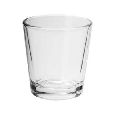 Набор для приготовления настойки-4