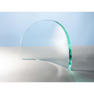 Награда Panoramix, прозрачный-3