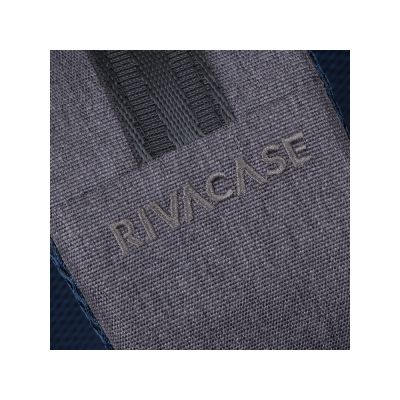 Рюкзак для ноутбука 16 7765, черный-10