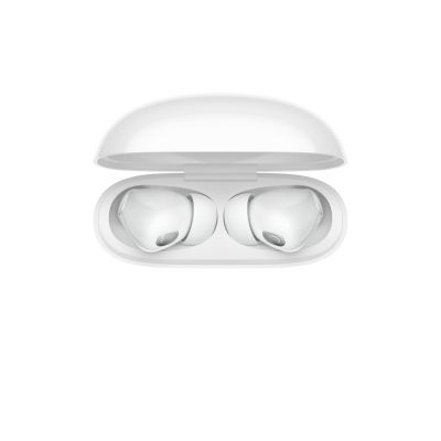 Наушники Xiaomi Buds 3 (White) M2111E1 (BHR5526GL)-8